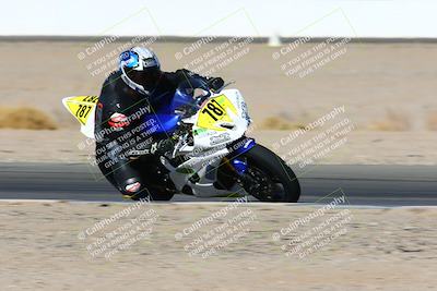 media/Jan-08-2022-SoCal Trackdays (Sat) [[1ec2777125]]/Turn 15 Inside (950am)/